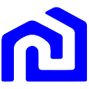 PRO CASA SRL