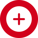 POLICART SRL