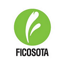 FICOSOTA MARKETING ROMANIA SRL