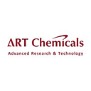 ART CHEMICALS SRL