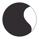 CONSISTEM S.R.L.