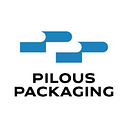 PILOUS PACKAGING ROMANIA S.R.L.