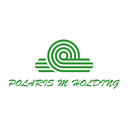 POLARIS COM SRL
