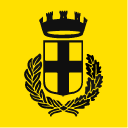MILANELO SRL