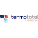 TERMOTOTAL PROD SRL