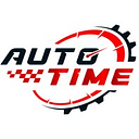 AUTO TIME SRL