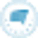 SEVERNAV SA
