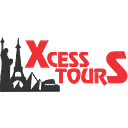 XCESS TOURS SRL