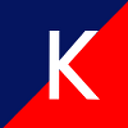 KOGAION COM SRL