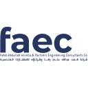 FAEC SRL