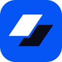 BILD-INSTAL SRL