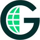 GLOBAL REMOTE SERVICES SRL