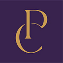 PRESMAN SRL