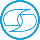 SONOVISION ROMANIA SRL