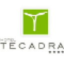 TECADRA HOTELS SRL