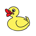 DUCKY-DUCK SRL