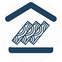 ASTRALIS DISTRIBUTION SRL