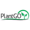 PLANTGO SRL