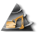 PKD GRUP SRL