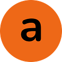 ANDREAS CONSULTING SRL