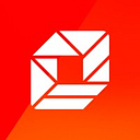 INTER FOCUS SRL