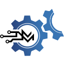 MICROLOGIC SRL