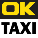 O.K. TAXI S.R.L.