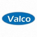 VALCO COMERT SI CONSULTANTA SRL