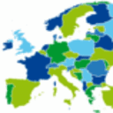 EUROPEAN DISTRIBUTION CENTER SRL