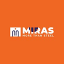 MIRAS STEEL TRADE S.R.L.