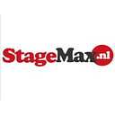 STAGEMAX SRL