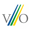 V.O. CONSULTING SRL