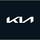 KIA ROMAUTO SRL