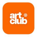 ARTCLUB SRL
