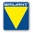 BRILIANT SRL