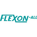 FLEXON-ALL SRL