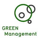 GREEN MANAGEMENT SRL