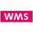 WEB MEDIA SERVICES S.R.L.