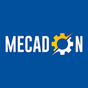 MECADON SRL