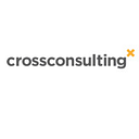 CROSS CONSULTING SRL