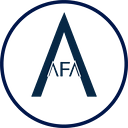 AFA GRUP S.R.L.
