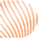 DERMATOP SRL