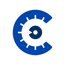 COBALT S.R.L.