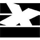 EXTREME FILM & VIDEO SRL