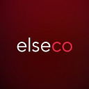 ELSECO SRL
