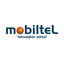 MOBILTEL SRL