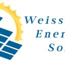 WEISS ENERGY SOLUTIONS S.R.L.