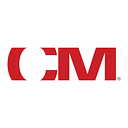 CONTRACT MANAGEMENT SRL