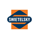 SWIETELSKY CONSTRUCT S.R.L.