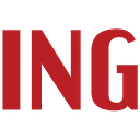 ING DESIGN CONSTRUCT SRL